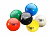 Bild von Thera-Band® Gewichtsball, Farbe: Gelb, Gewicht: 1,0 kg