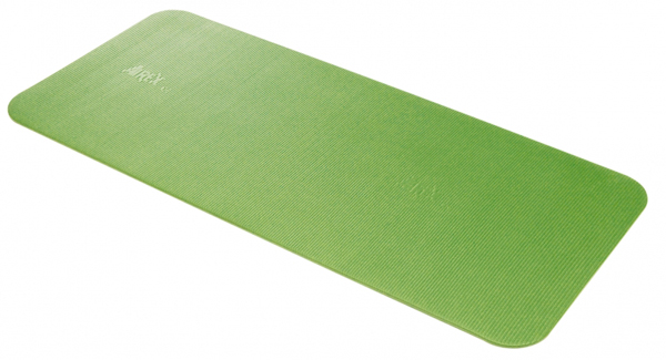 Bild von Airex Fitline 140 mit Ösen, 140x58x1,0 cm