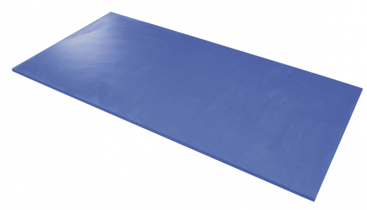 Bild von Airex Hercules, 200x100x2,5 cm
