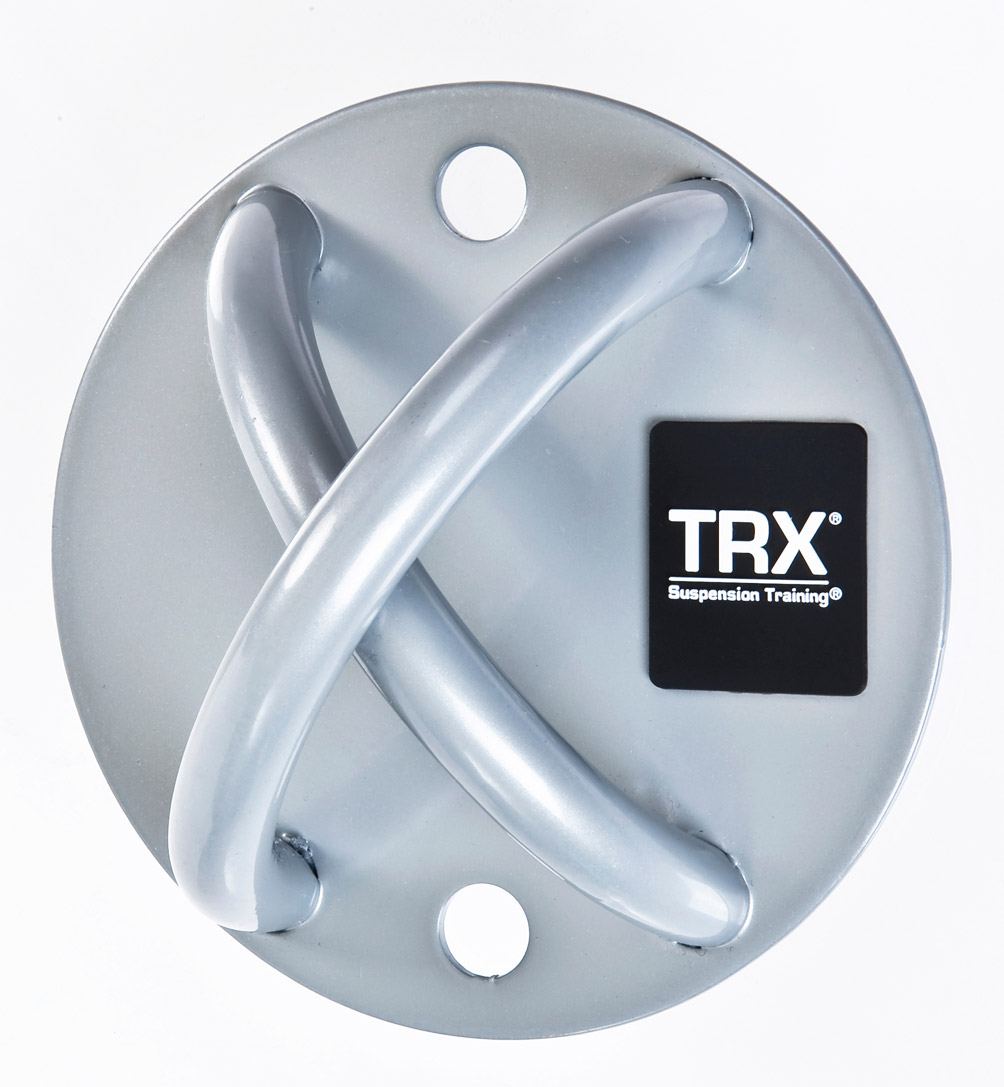 Bild von TRX® Xmount