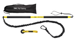 Bild von TRX® Rip Trainer Basic Kit