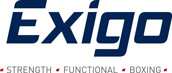 Bild für Kategorie EXIGO