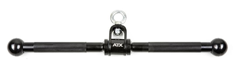 Picture of ATX Black Line - Rotation Straight Bar