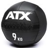 Bild von ATX PVC Wall Ball - Carbon-Look 3 bis 12 kg
