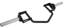Zeige Details für ATX Curved Hammer Bar Bild von ATX Curved Hammer Bar