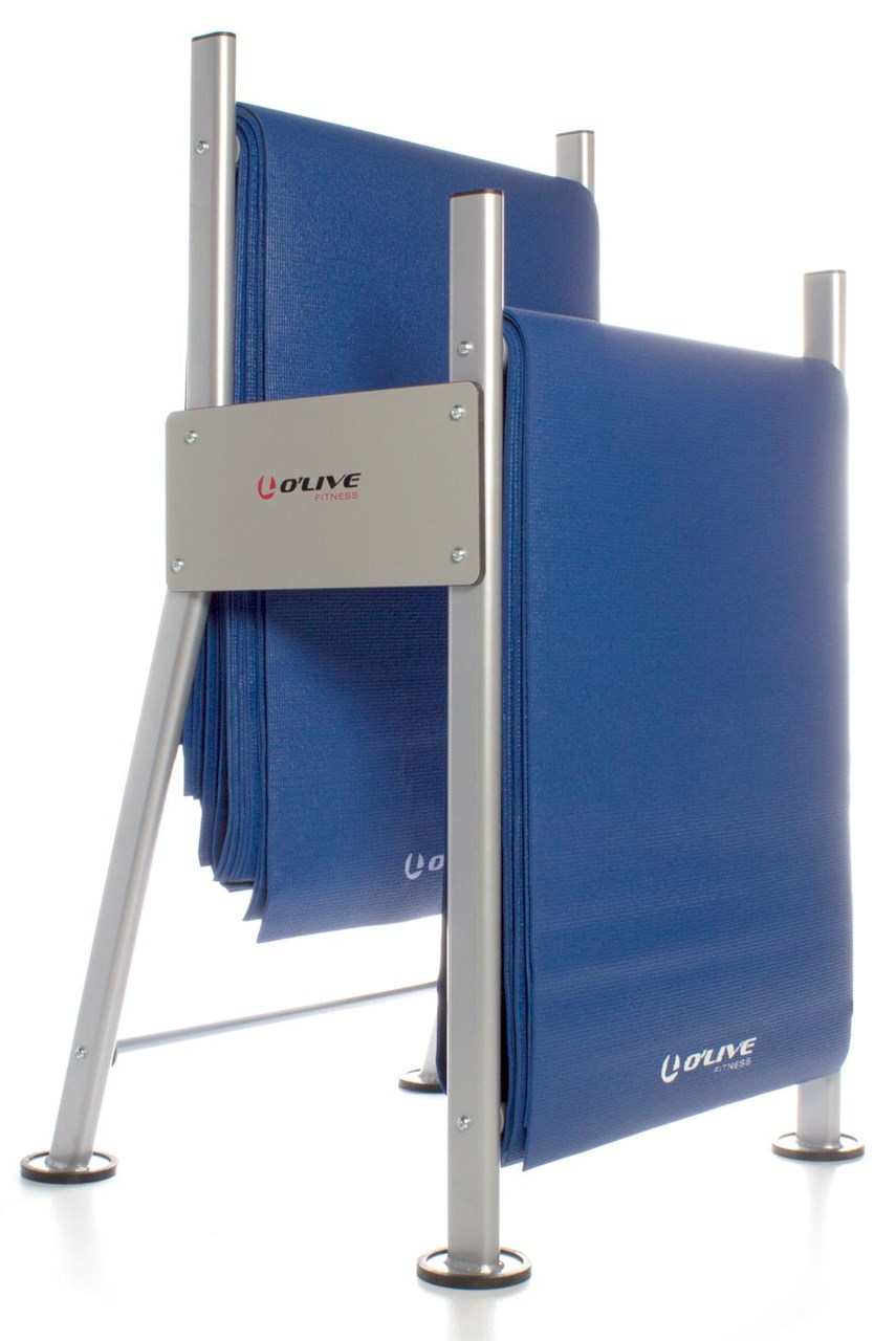 Bild von O’Live Folding Mats Compact