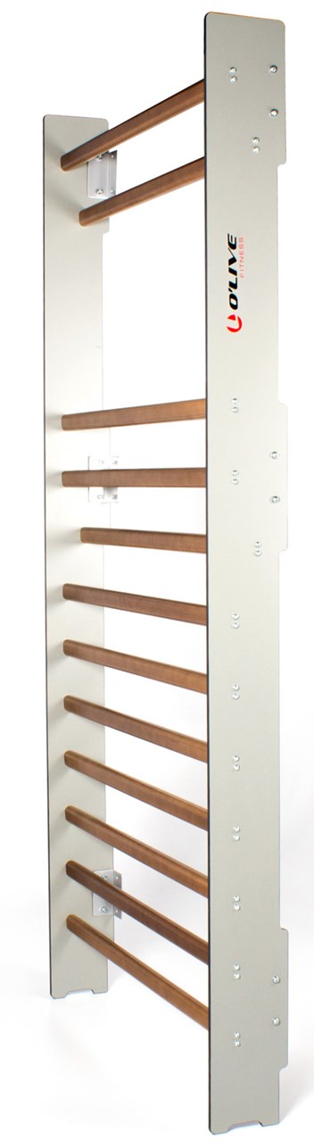 Picture of O’Live Compact Wall Bars - Sprossenwand