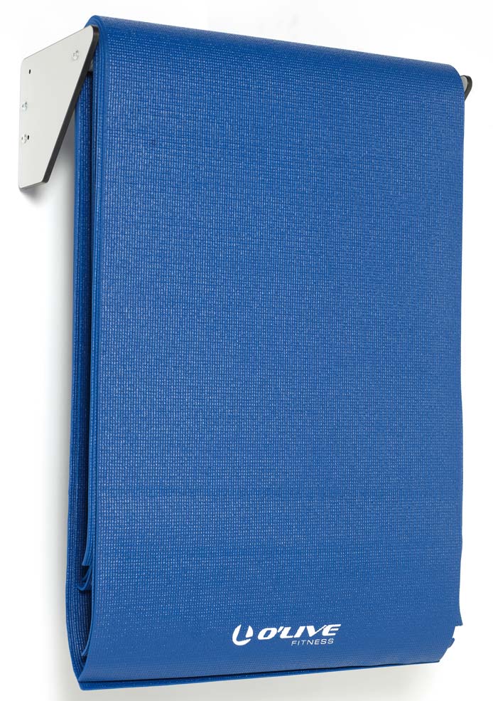 Bild von O’Live Folding Mats Compact