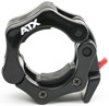 Bild von ATX-Kompressionsverschluß - PRO, mit Sicherung - Rückläufer