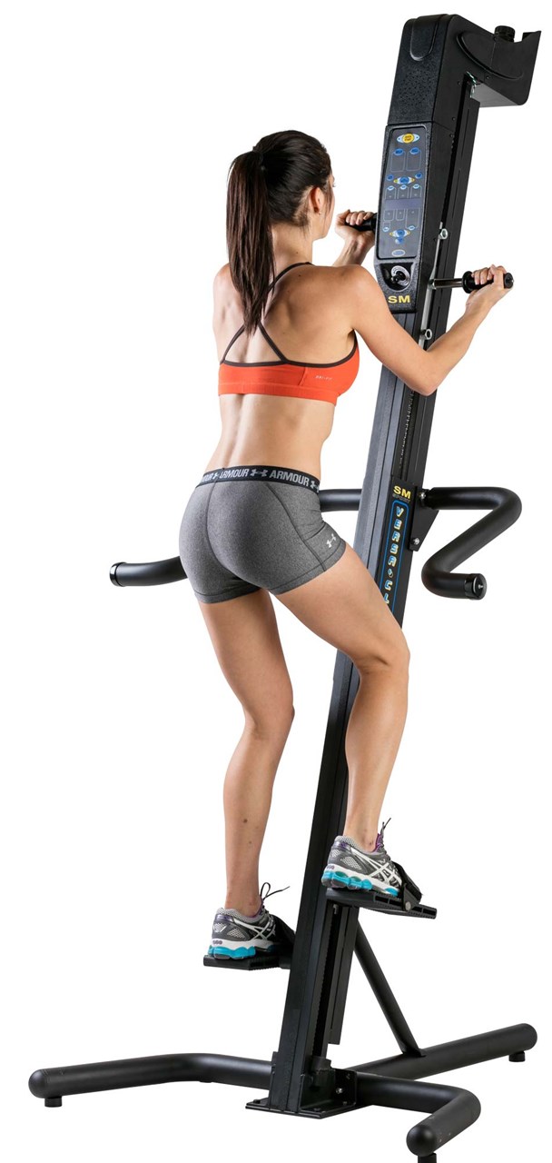 Picture of Versaclimber Sport