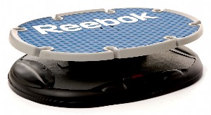 Picture of Reebok Core Board