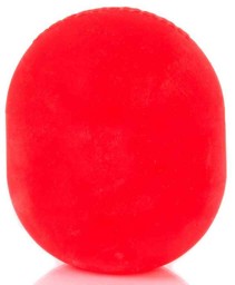 Zeige Details für Thera-Band® Handtrainer XL Bild von Thera-Band® Handtrainer XL