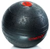 Bild von Gymstick™ Slam Ball