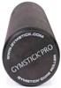 Bild von Gymstick™ Core Roller