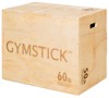 Bild von Gymstick™ Holz-Plyobox