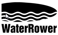 Bild für Kategorie WATERROWER