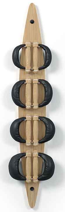 Bild von Swing Board Esche