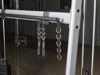 Bild von Body-Solid Functional Training Center / Multi-Kabelzug - Studiogerät