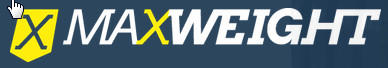 Bilder für Hersteller MAXWEIGHT