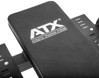 Bild von ATX Power Bench Rack