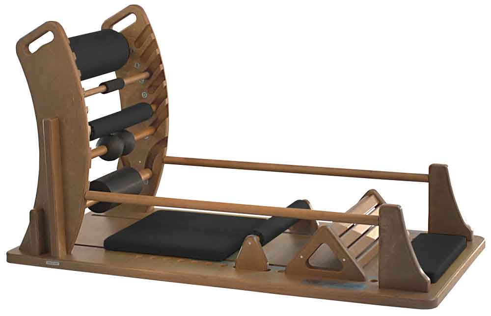 Bild von extrafit Multi-Fit