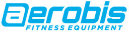 Bild für Kategorie aerobis Fitness Equipment