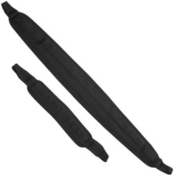 Zeige Details für aerobis Flex Handles Bild von aerobis Flex Handles