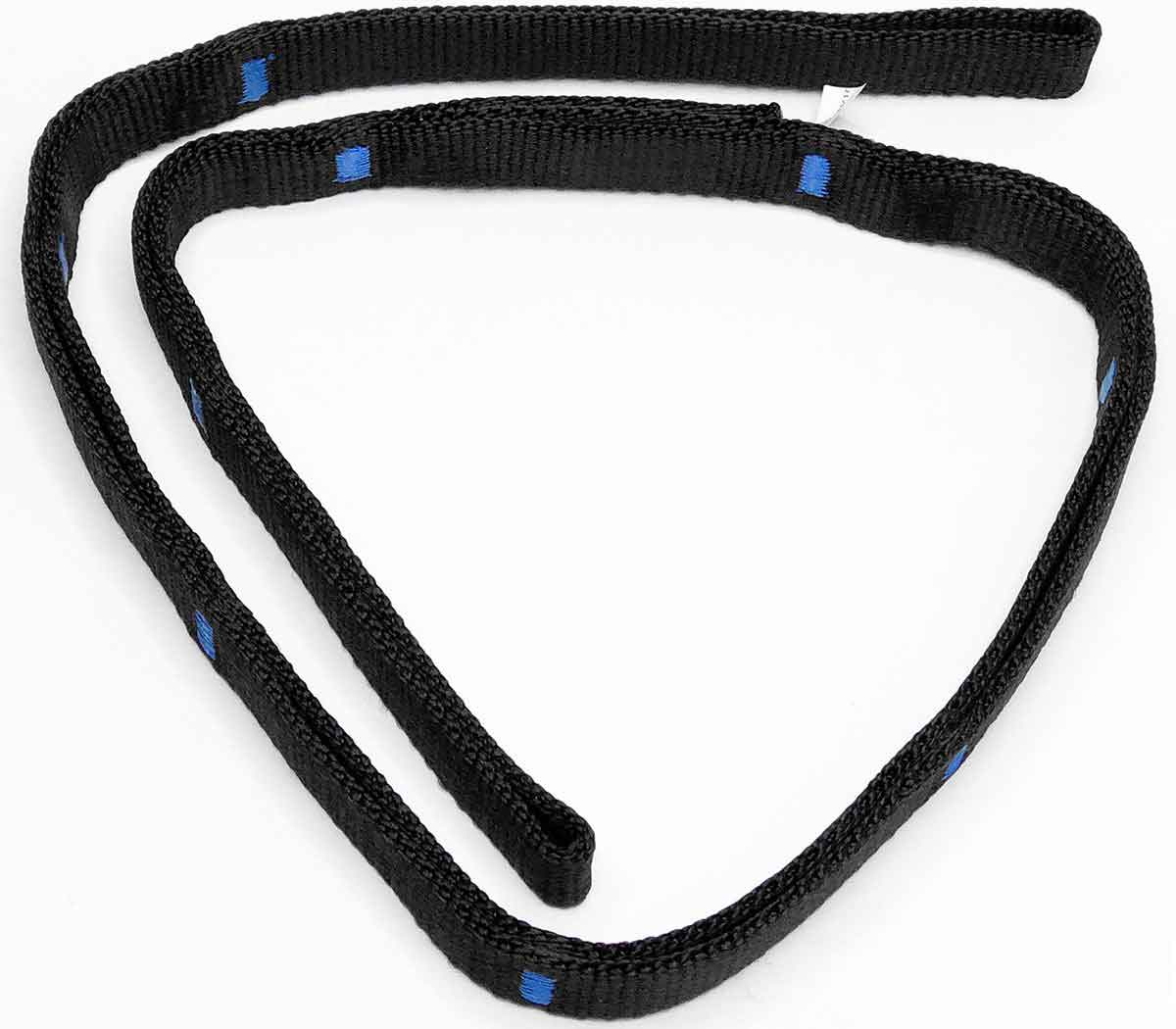 Picture of aerobis Anchor Sling