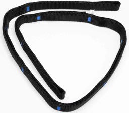 Zeige Details für aerobis Anchor Sling Bild von aerobis Anchor Sling