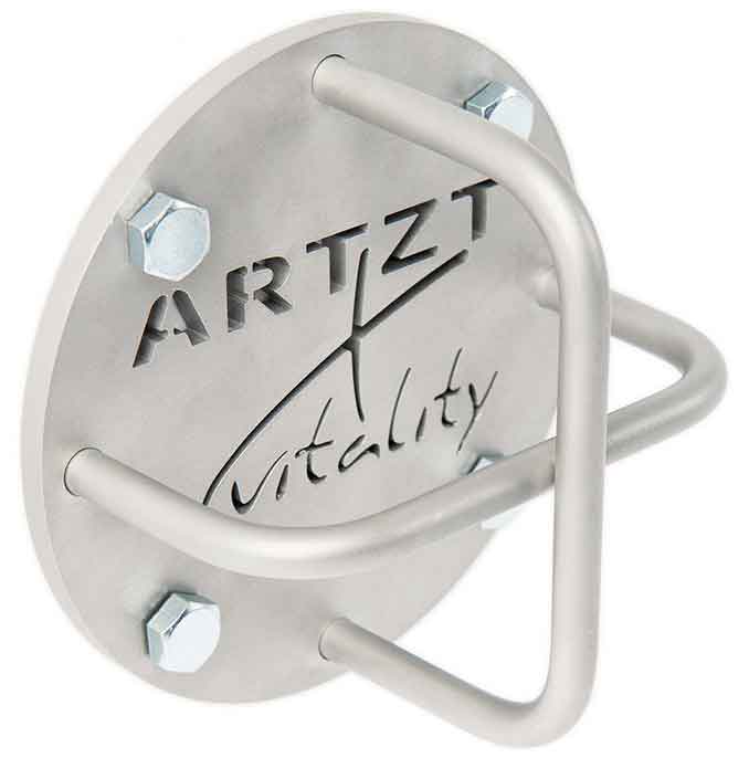 Picture of ARTZT vitality Multihaken