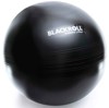 Bild von Blackroll Gymball 65