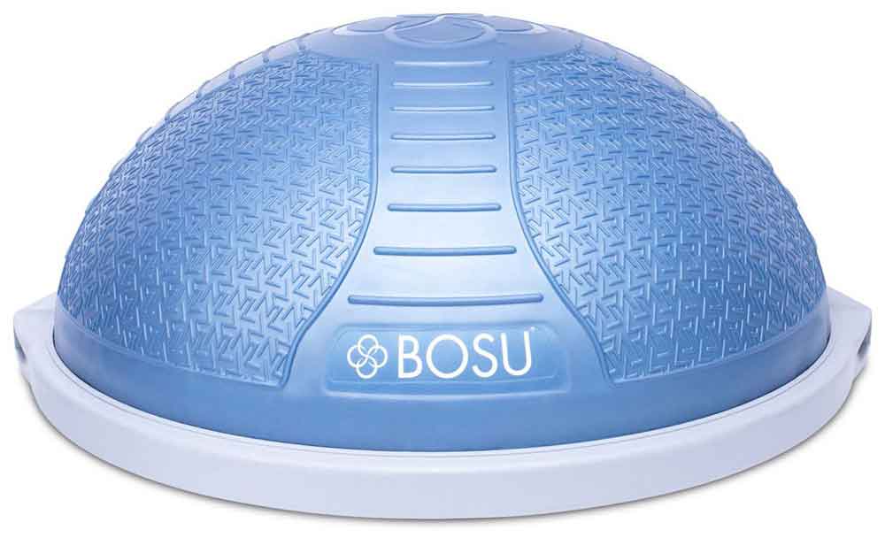 Bild von BOSU® Balance Trainer NexGen