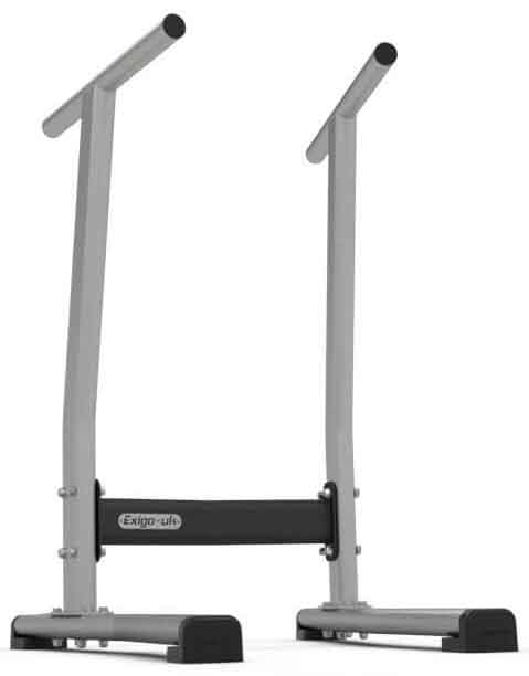 Picture of Exigo Dipping Frame Model 2018