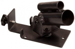 Zeige Details für T-Bar Row Trainer Option Bild von T-Bar Row Trainer Option