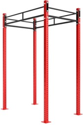 Zeige Details für MFTS Rig 04  Bild von MFTS Rig 04