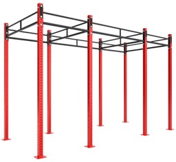 Zeige Details für MFTS Rig 06 Bild von MFTS Rig 06