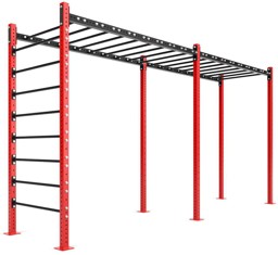 Zeige Details für MFTS Rig 07 Bild von MFTS Rig 07
