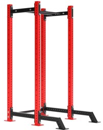 Zeige Details für MFTS Power Cage Rig 14 Bild von MFTS Power Cage Rig 14