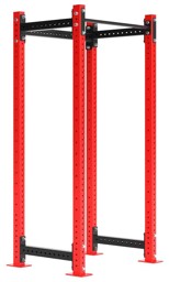 Zeige Details für MFTS Power Cage Rig 08 Bild von MFTS Power Cage Rig 08