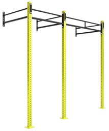 Zeige Details für MFTS Wall Rig 02 Bild von MFTS Wall Rig 02