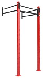 Zeige Details für MFTS Wall Rig 03 Bild von MFTS Wall Rig 03