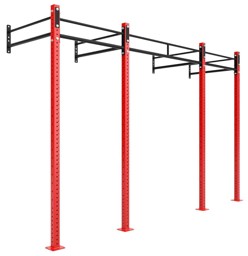 Zeige Details für MFTS Wall Rig 01 Bild von MFTS Wall Rig 01