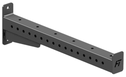 Zeige Details für MFTS - Ausleger - 92 cm Bild von MFTS - Ausleger - 92 cm
