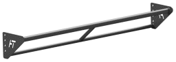 Zeige Details für MFTS - Doppelstab 33 / 48 - 180 cm Bild von MFTS - Doppelstab 33 / 48 - 180 cm