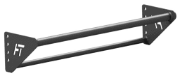 Zeige Details für MFTS - Doppelstab 33 / 48 - 110 cm Bild von MFTS - Doppelstab 33 / 48 - 110 cm