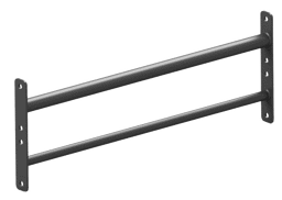 Zeige Details für MFTS - Doppelstange 33 / 48 - 110 cm Bild von MFTS - Doppelstange 33 / 48 - 110 cm