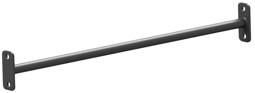 Zeige Details für MFTS - Einstab 33 - 110 cm Bild von MFTS - Einstab 33 - 110 cm