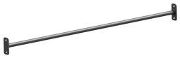 Zeige Details für MFTS - Einstab 33 - 180 cm Bild von MFTS - Einstab 33 - 180 cm