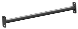 Zeige Details für MFTS - Einzelstange 48 - 110 cm Bild von MFTS - Einzelstange 48 - 110 cm