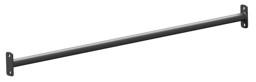 Zeige Details für MFTS - Einzelstange 48 - 180 cm Bild von MFTS - Einzelstange 48 - 180 cm